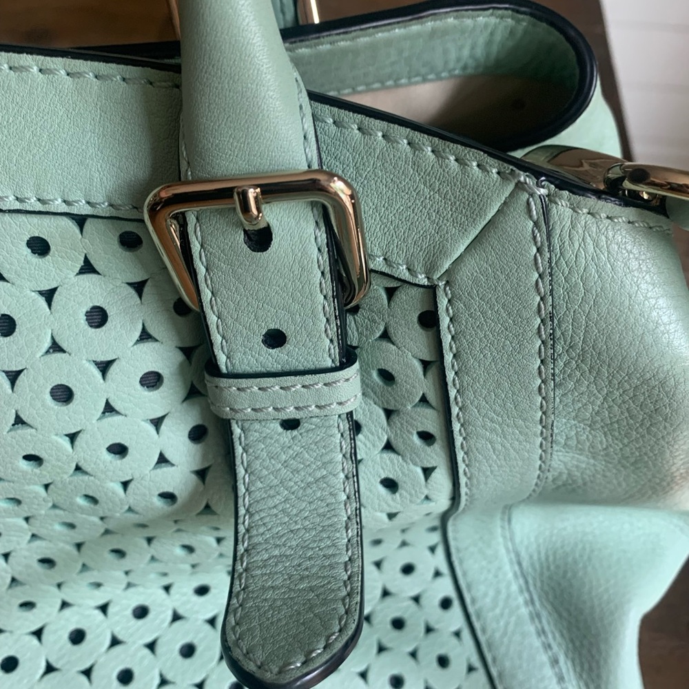 Kate Spade Satchel/ Shoulder bag - Picture 14 of 14